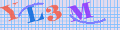 [Image: CAPTCHA image. You will need to recognize the text in it; audible CAPTCHA available too.]