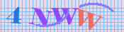 [Image: CAPTCHA image. You will need to recognize the text in it; audible CAPTCHA available too.]
