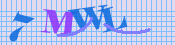 [Image: CAPTCHA image. You will need to recognize the text in it; audible CAPTCHA available too.]