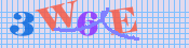 [Image: CAPTCHA image. You will need to recognize the text in it; audible CAPTCHA available too.]