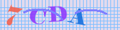 [Image: CAPTCHA image. You will need to recognize the text in it; audible CAPTCHA available too.]