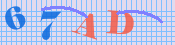 [Image: CAPTCHA image. You will need to recognize the text in it; audible CAPTCHA available too.]