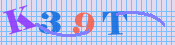 [Image: CAPTCHA image. You will need to recognize the text in it; audible CAPTCHA available too.]