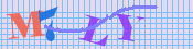 [Image: CAPTCHA image. You will need to recognize the text in it; audible CAPTCHA available too.]