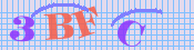 [Image: CAPTCHA image. You will need to recognize the text in it; audible CAPTCHA available too.]