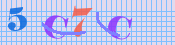 [Image: CAPTCHA image. You will need to recognize the text in it; audible CAPTCHA available too.]
