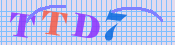 [Image: CAPTCHA image. You will need to recognize the text in it; audible CAPTCHA available too.]
