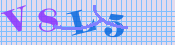 [Image: CAPTCHA image. You will need to recognize the text in it; audible CAPTCHA available too.]