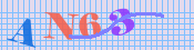 [Image: CAPTCHA image. You will need to recognize the text in it; audible CAPTCHA available too.]
