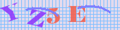 [Image: CAPTCHA image. You will need to recognize the text in it; audible CAPTCHA available too.]