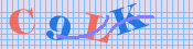 [Image: CAPTCHA image. You will need to recognize the text in it; audible CAPTCHA available too.]
