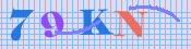 [Image: CAPTCHA image. You will need to recognize the text in it; audible CAPTCHA available too.]