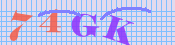 [Image: CAPTCHA image. You will need to recognize the text in it; audible CAPTCHA available too.]