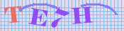 [Image: CAPTCHA image. You will need to recognize the text in it; audible CAPTCHA available too.]