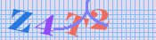 [Image: CAPTCHA image. You will need to recognize the text in it; audible CAPTCHA available too.]