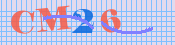 [Image: CAPTCHA image. You will need to recognize the text in it; audible CAPTCHA available too.]