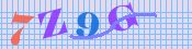 [Image: CAPTCHA image. You will need to recognize the text in it; audible CAPTCHA available too.]
