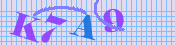 [Image: CAPTCHA image. You will need to recognize the text in it; audible CAPTCHA available too.]