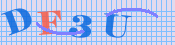 [Image: CAPTCHA image. You will need to recognize the text in it; audible CAPTCHA available too.]