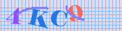 [Image: CAPTCHA image. You will need to recognize the text in it; audible CAPTCHA available too.]