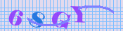 [Image: CAPTCHA image. You will need to recognize the text in it; audible CAPTCHA available too.]