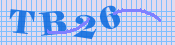 [Image: CAPTCHA image. You will need to recognize the text in it; audible CAPTCHA available too.]