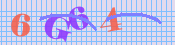 [Image: CAPTCHA image. You will need to recognize the text in it; audible CAPTCHA available too.]