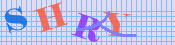 [Image: CAPTCHA image. You will need to recognize the text in it; audible CAPTCHA available too.]