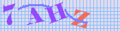 [Image: CAPTCHA image. You will need to recognize the text in it; audible CAPTCHA available too.]