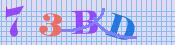 [Image: CAPTCHA image. You will need to recognize the text in it; audible CAPTCHA available too.]