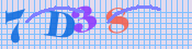 [Image: CAPTCHA image. You will need to recognize the text in it; audible CAPTCHA available too.]
