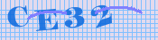 [Image: CAPTCHA image. You will need to recognize the text in it; audible CAPTCHA available too.]