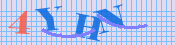 [Image: CAPTCHA image. You will need to recognize the text in it; audible CAPTCHA available too.]