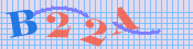 [Image: CAPTCHA image. You will need to recognize the text in it; audible CAPTCHA available too.]