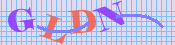 [Image: CAPTCHA image. You will need to recognize the text in it; audible CAPTCHA available too.]