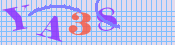 [Image: CAPTCHA image. You will need to recognize the text in it; audible CAPTCHA available too.]