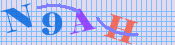 [Image: CAPTCHA image. You will need to recognize the text in it; audible CAPTCHA available too.]