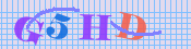 [Image: CAPTCHA image. You will need to recognize the text in it; audible CAPTCHA available too.]
