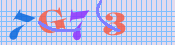 [Image: CAPTCHA image. You will need to recognize the text in it; audible CAPTCHA available too.]