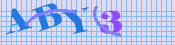 [Image: CAPTCHA image. You will need to recognize the text in it; audible CAPTCHA available too.]