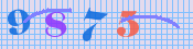 [Image: CAPTCHA image. You will need to recognize the text in it; audible CAPTCHA available too.]