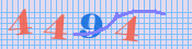[Image: CAPTCHA image. You will need to recognize the text in it; audible CAPTCHA available too.]