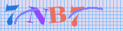 [Image: CAPTCHA image. You will need to recognize the text in it; audible CAPTCHA available too.]