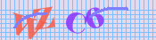 [Image: CAPTCHA image. You will need to recognize the text in it; audible CAPTCHA available too.]