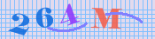 [Image: CAPTCHA image. You will need to recognize the text in it; audible CAPTCHA available too.]