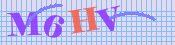 [Image: CAPTCHA image. You will need to recognize the text in it; audible CAPTCHA available too.]