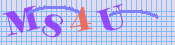 [Image: CAPTCHA image. You will need to recognize the text in it; audible CAPTCHA available too.]