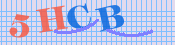 [Image: CAPTCHA image. You will need to recognize the text in it; audible CAPTCHA available too.]