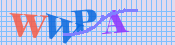 [Image: CAPTCHA image. You will need to recognize the text in it; audible CAPTCHA available too.]