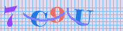 [Image: CAPTCHA image. You will need to recognize the text in it; audible CAPTCHA available too.]